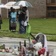 Illustration for article titled What They Saw: 5 Eyewitnesses to the Michael Brown Shooting